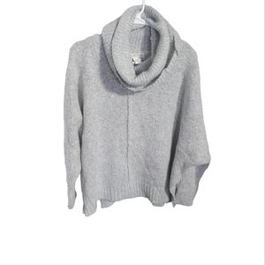 New! Ruby moon sweater